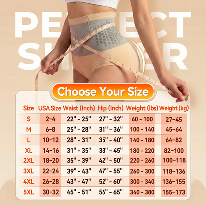 🩲 𝐎𝐟𝐟𝐢𝐜𝐢𝐚𝐥 𝐁𝐫𝐚𝐧𝐝 𝐒𝐭𝐨𝐫𝐞 🩲 | 𝐏𝐀𝐔𝐑𝐀𝐉𝐔® 𝟐𝟎𝟐𝟔 𝐌𝐨𝐫𝐢𝐧𝐠𝐚 & 𝐁𝐞𝐫𝐛𝐞𝐫𝐢𝐧𝐞 𝟒-𝐈𝐧-𝟏 𝐌𝐢𝐜𝐫𝐨-𝐏𝐚𝐫𝐭𝐢𝐜𝐥𝐞 𝐒𝐜𝐮𝐥𝐩𝐭𝐢𝐧𝐠 & 𝐅𝐚𝐭-𝐁𝐮𝐫𝐧 𝐒𝐡𝐨𝐫𝐭𝐬 💗