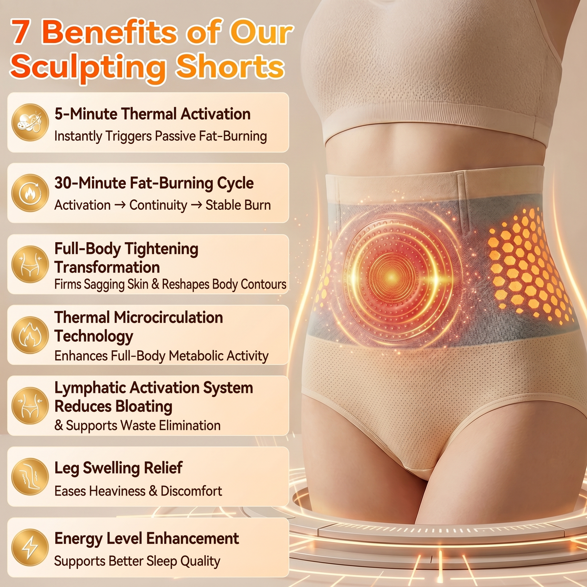 🩲 𝐎𝐟𝐟𝐢𝐜𝐢𝐚𝐥 𝐁𝐫𝐚𝐧𝐝 𝐒𝐭𝐨𝐫𝐞 🩲 | 𝐏𝐀𝐔𝐑𝐀𝐉𝐔® 𝟐𝟎𝟐𝟔 𝐌𝐨𝐫𝐢𝐧𝐠𝐚 & 𝐁𝐞𝐫𝐛𝐞𝐫𝐢𝐧𝐞 𝟒-𝐈𝐧-𝟏 𝐌𝐢𝐜𝐫𝐨-𝐏𝐚𝐫𝐭𝐢𝐜𝐥𝐞 𝐒𝐜𝐮𝐥𝐩𝐭𝐢𝐧𝐠 & 𝐅𝐚𝐭-𝐁𝐮𝐫𝐧 𝐒𝐡𝐨𝐫𝐭𝐬 💗