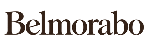 Belmorabo
